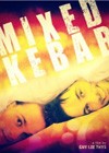 Mixed Kebab (2012).jpg